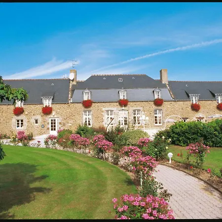 Le Belhem By Interhome Appartamento Saint-Jouan-des-Guérets