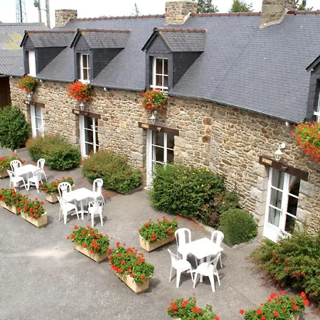 Le Belhem By Interhome Appartamento *