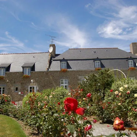 Le Belhem By Interhome Appartamento